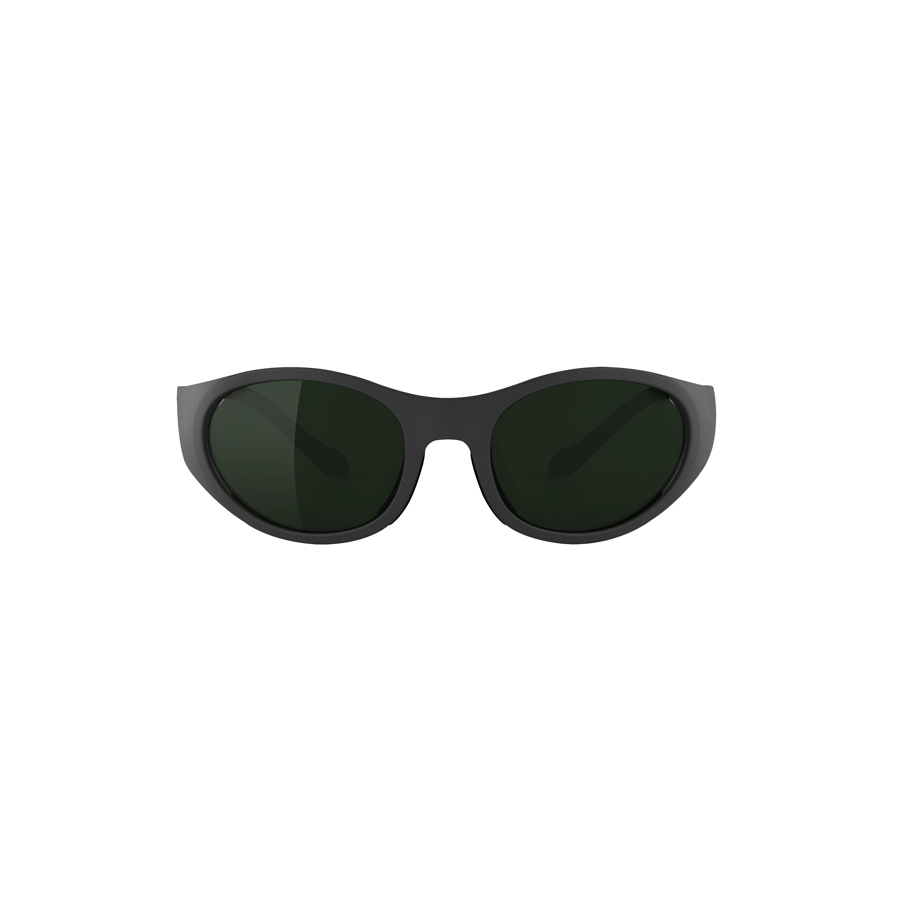 ALBA OPTICS ANVMA 99 BLK VZUM LEAF