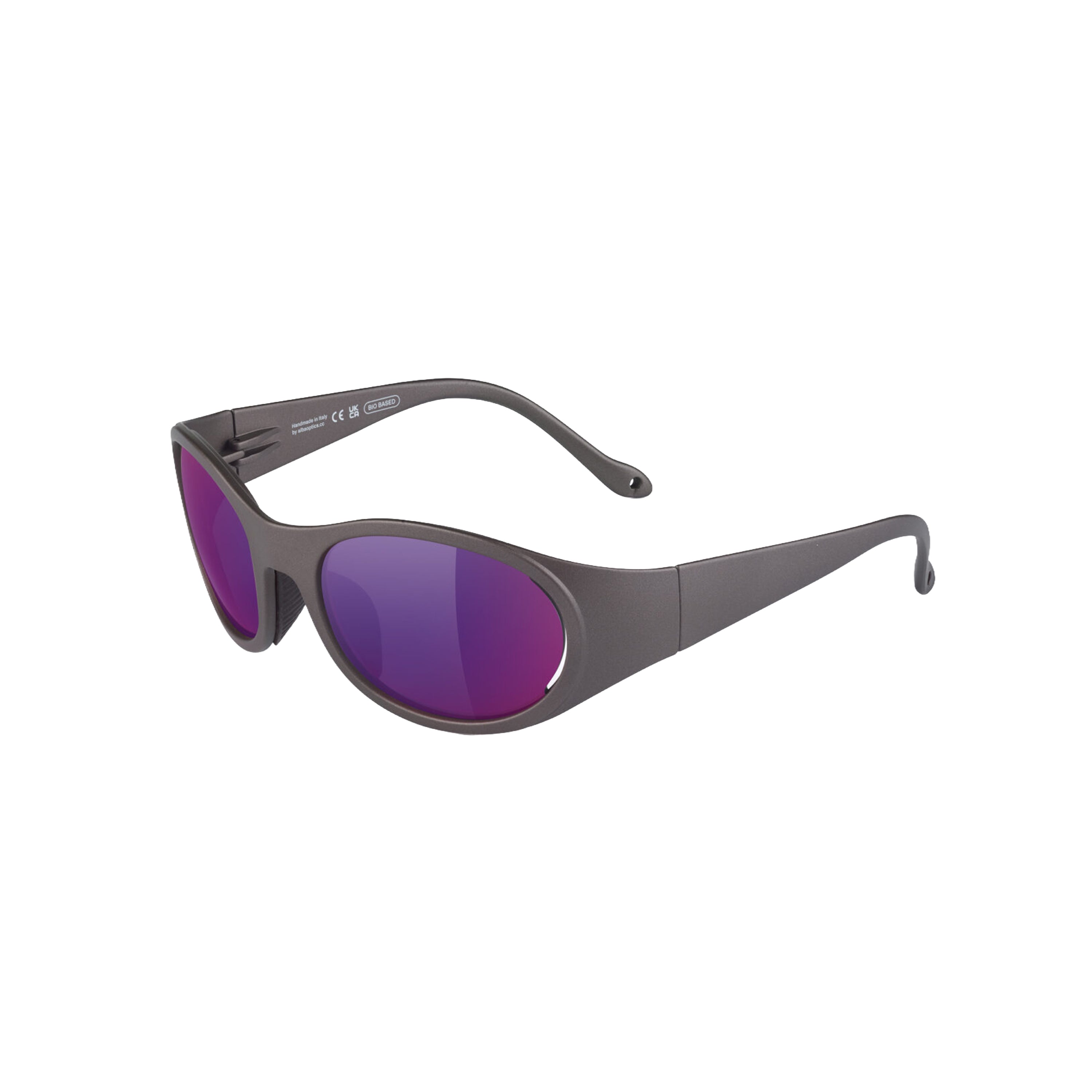 ALBA OPTICS ANVMA 99 GNMT VZUM PLASMA