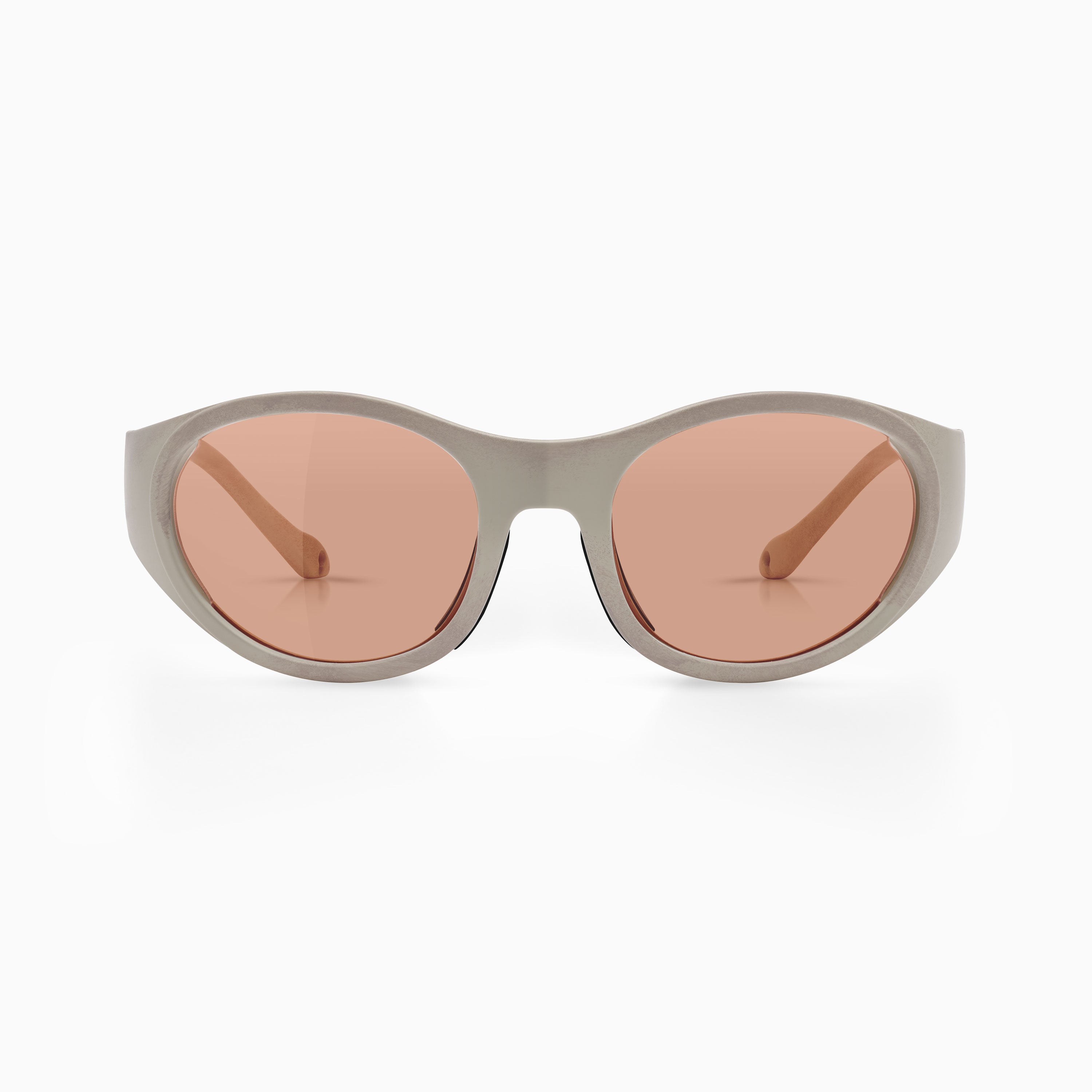 ALBA OPTICS ANIMA 99 RELIC