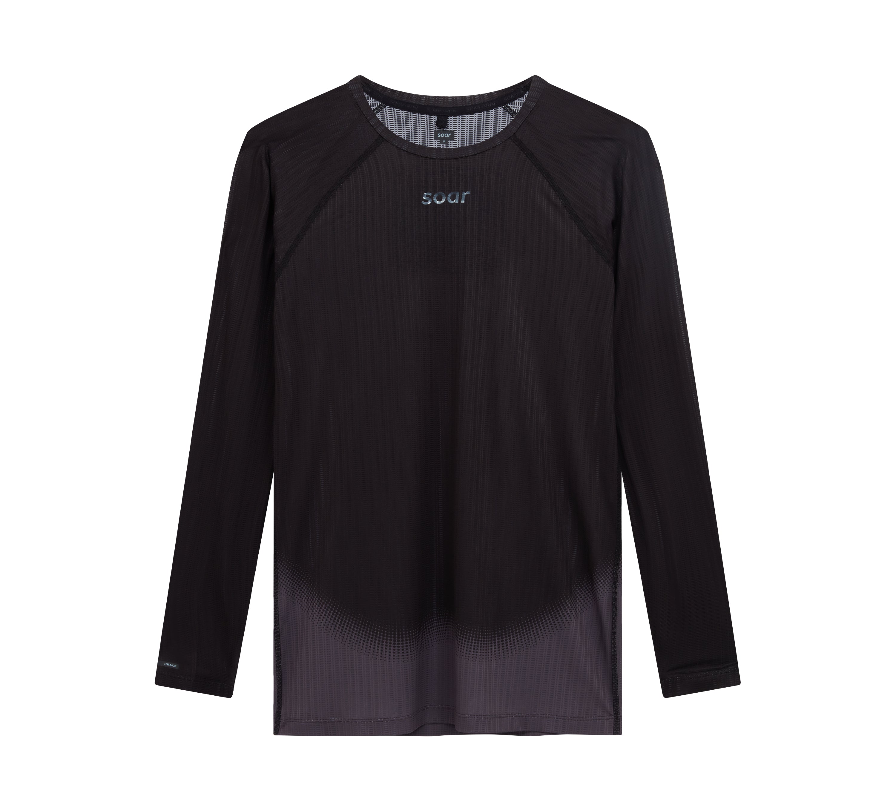 Soar Women's Race Base Layer