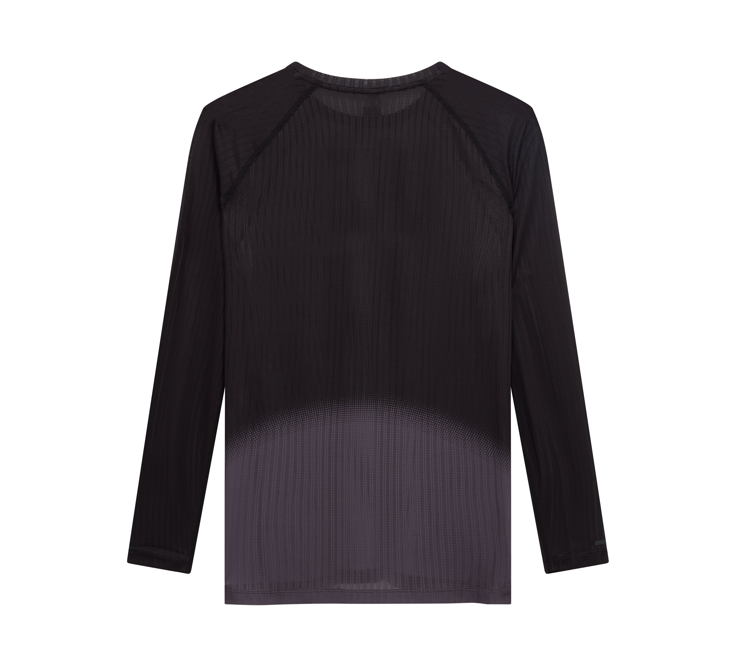 Soar Men's Race Base Layer