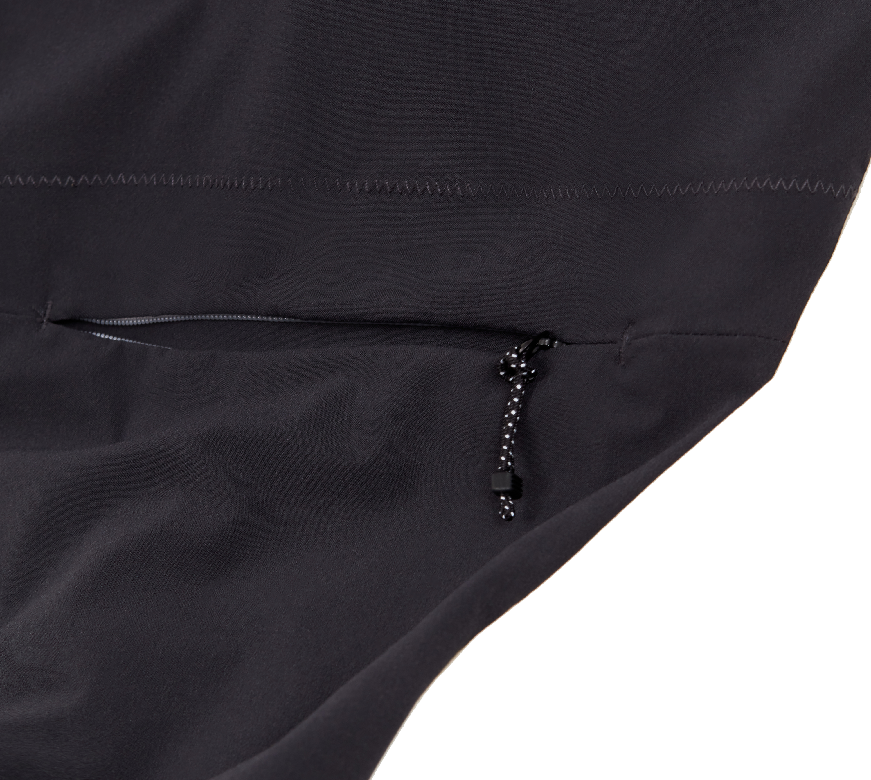 Soar Men's Rainout Gilet