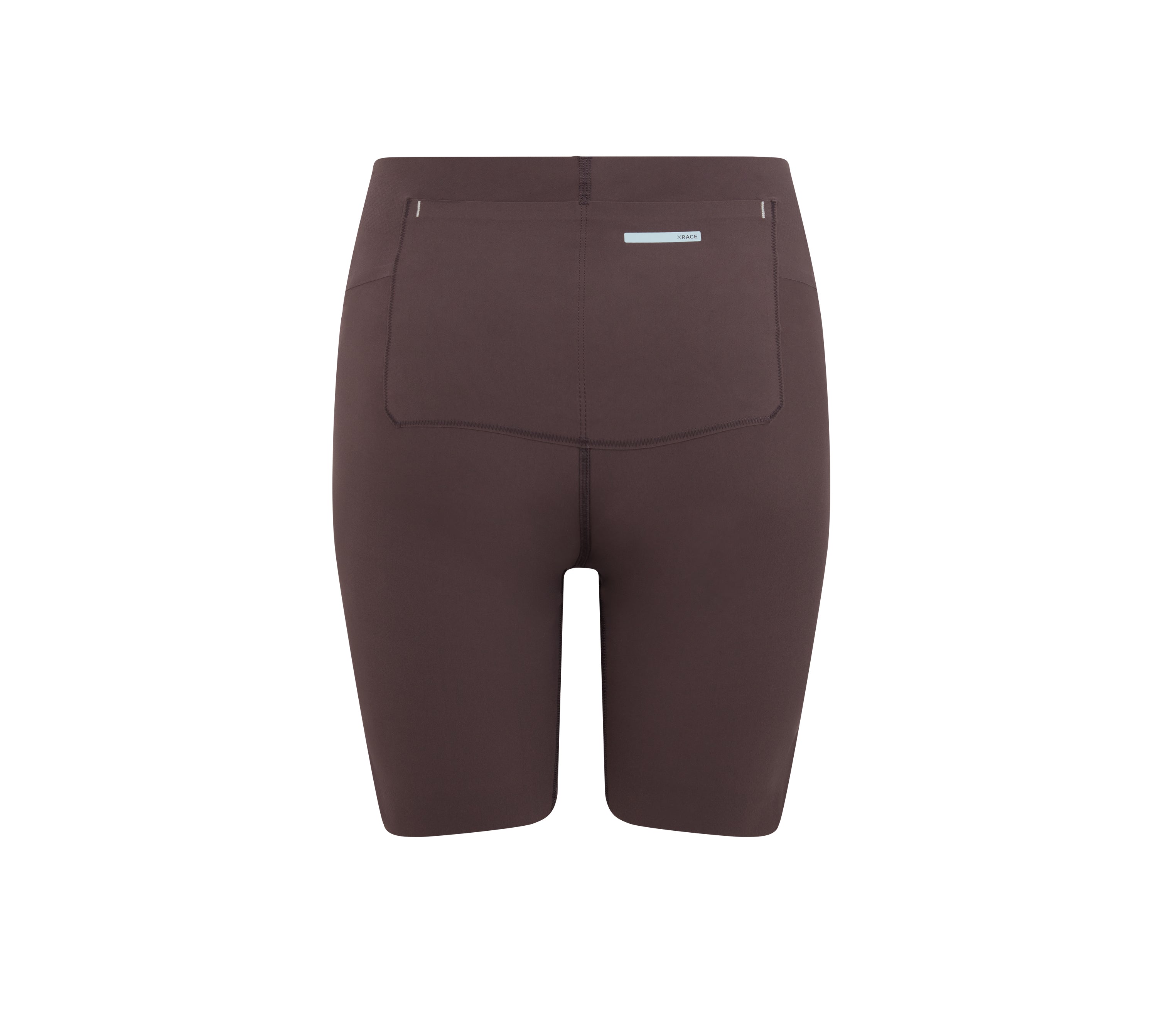 Soar Women's Marathon Speed Shorts