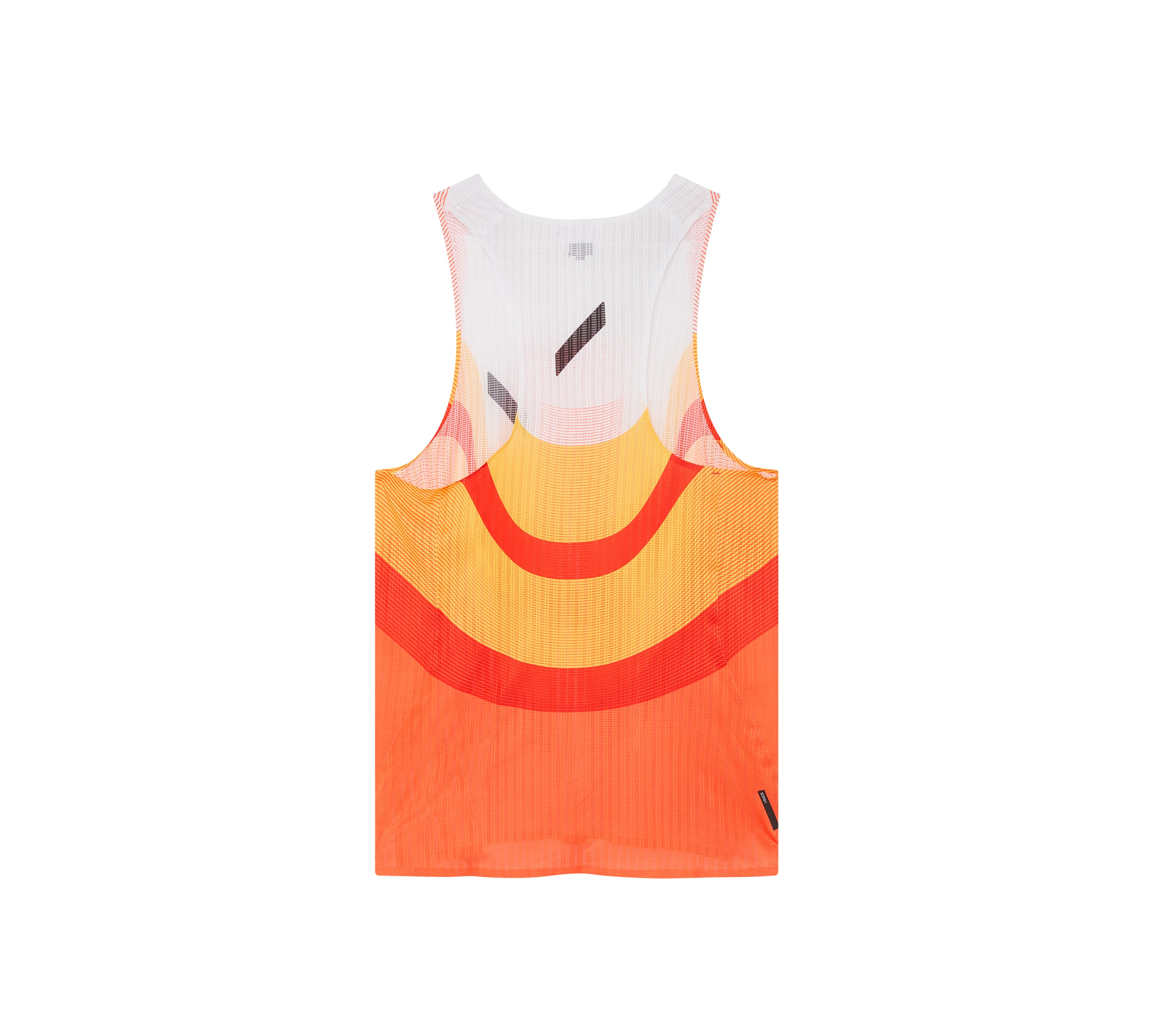 Soar Men's Race Vest