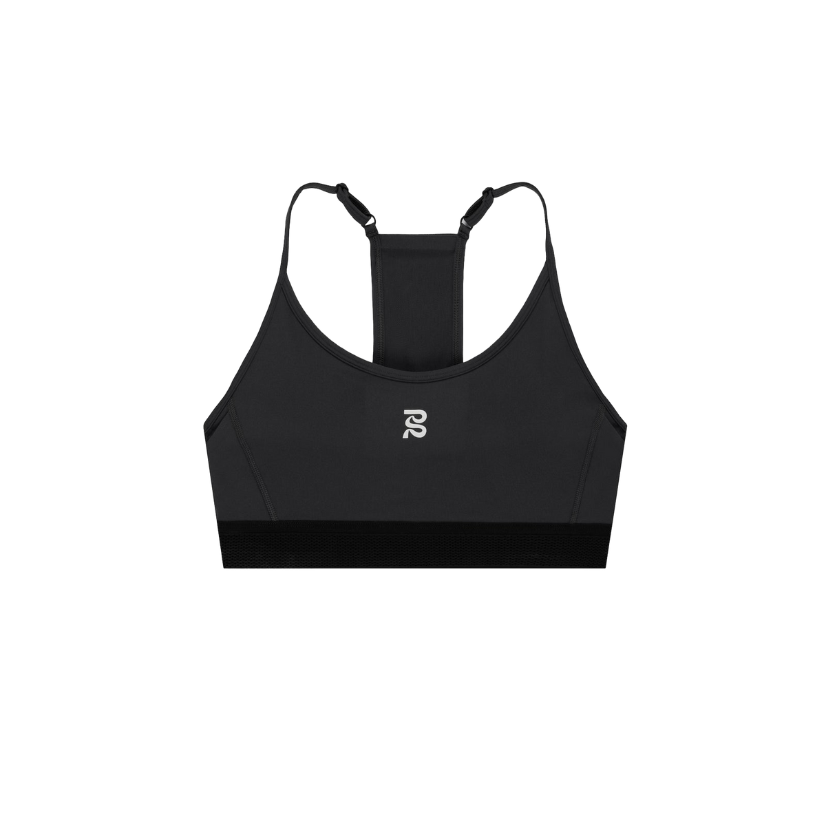 BANDIT RUNNING Vanisher™ Strappy Run Bra