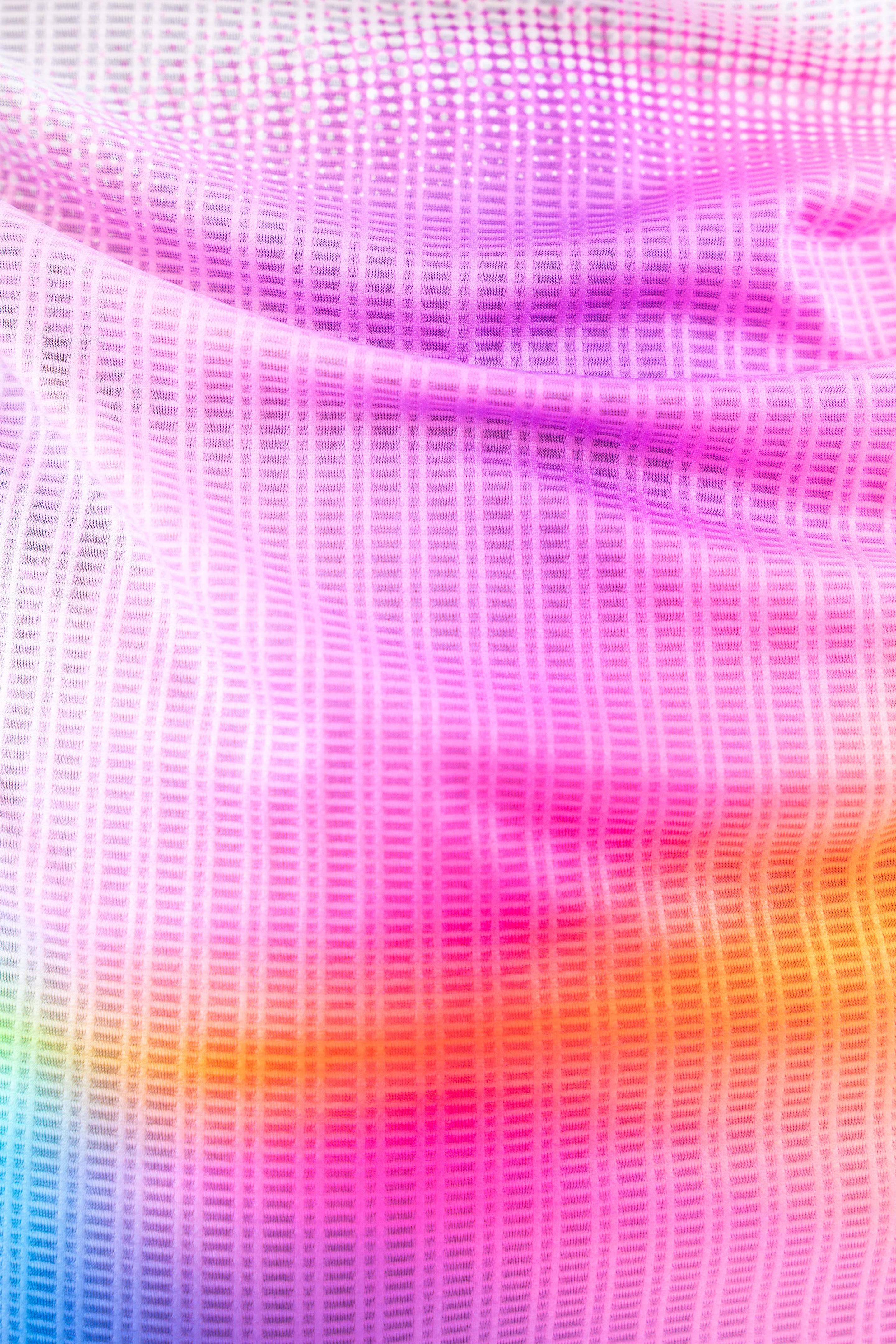 Soar Women's Race Base Layer