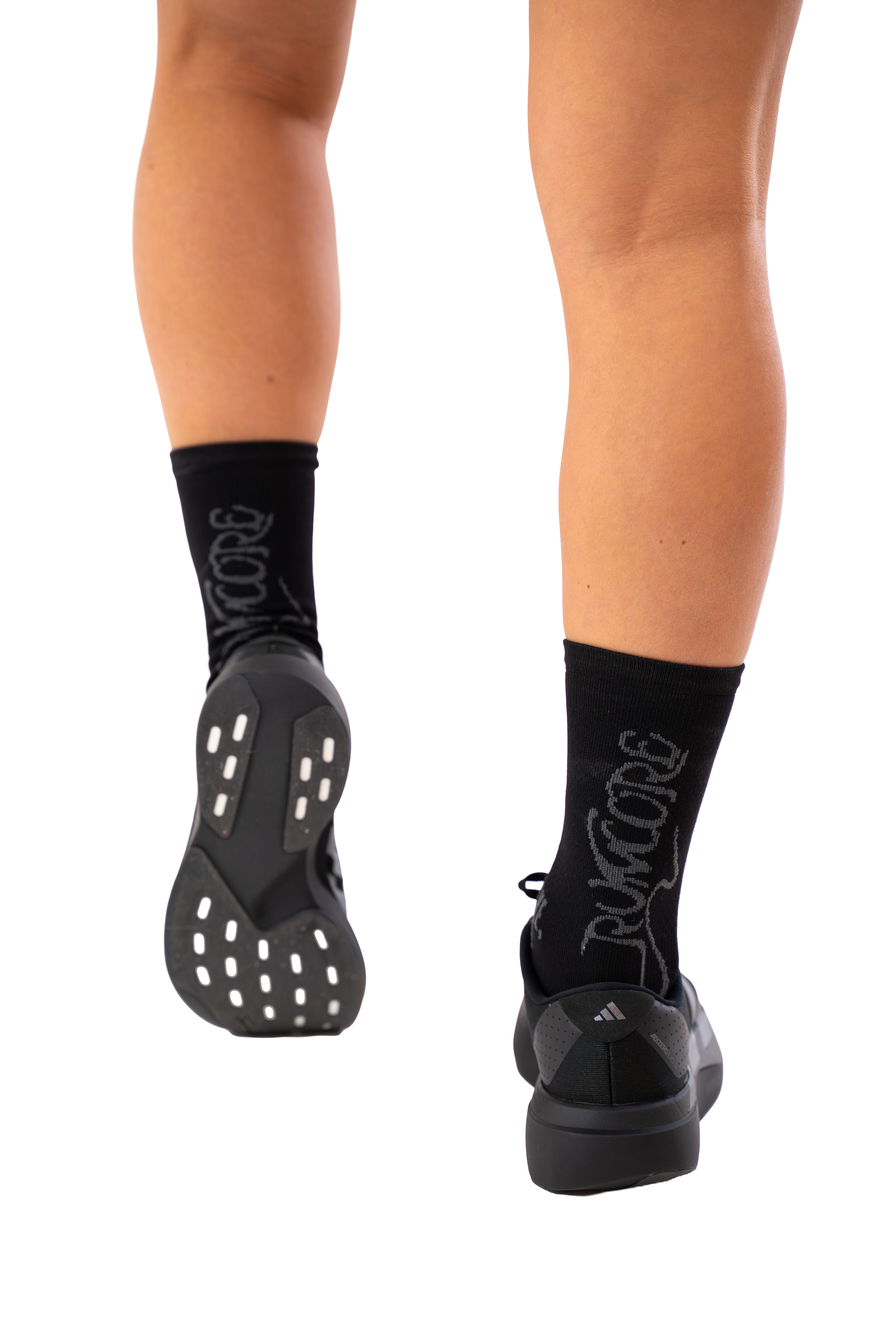 RUNCORE Socks Sampietrino