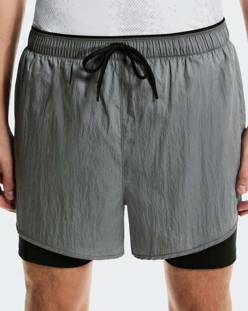 Performance Volt Shorts M