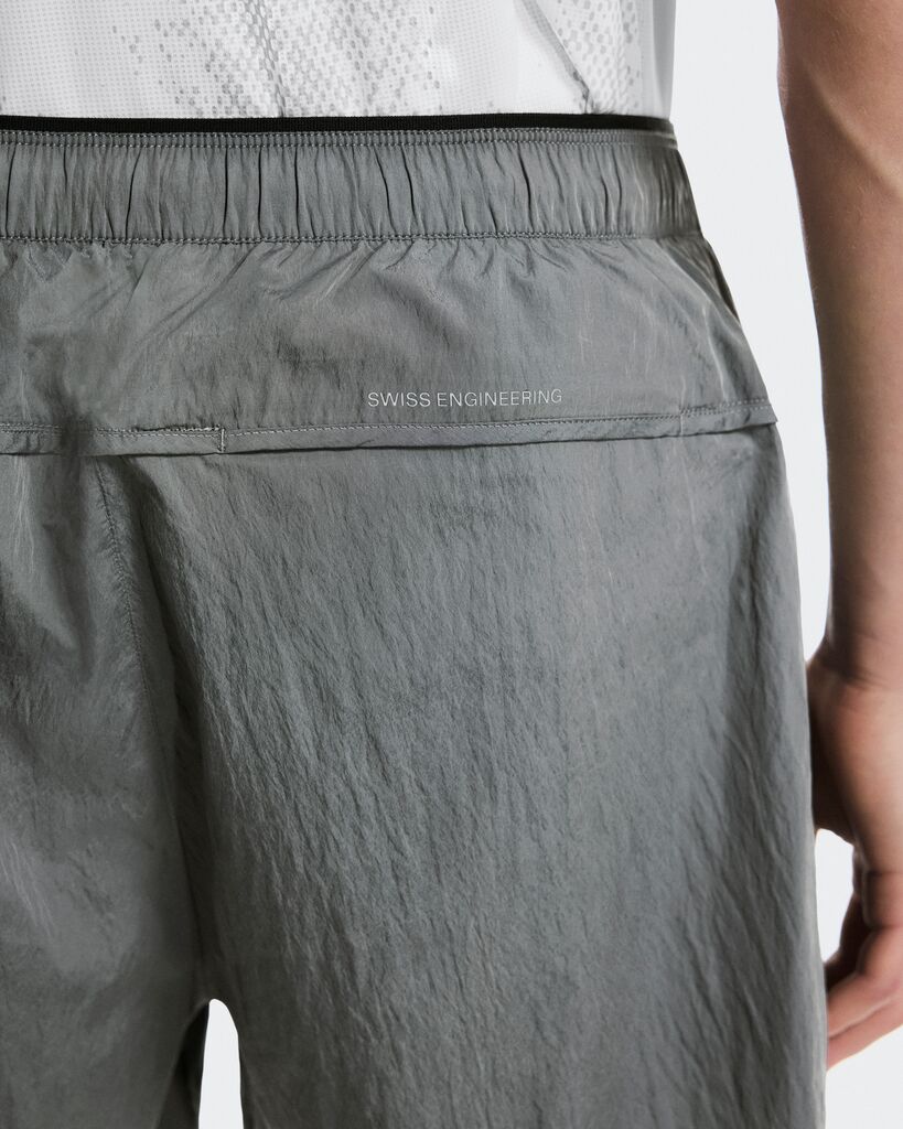 Performance Volt Shorts M