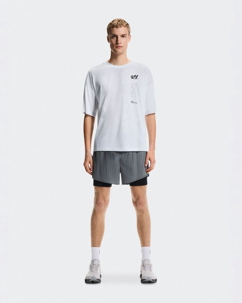 Performance Volt Shorts M