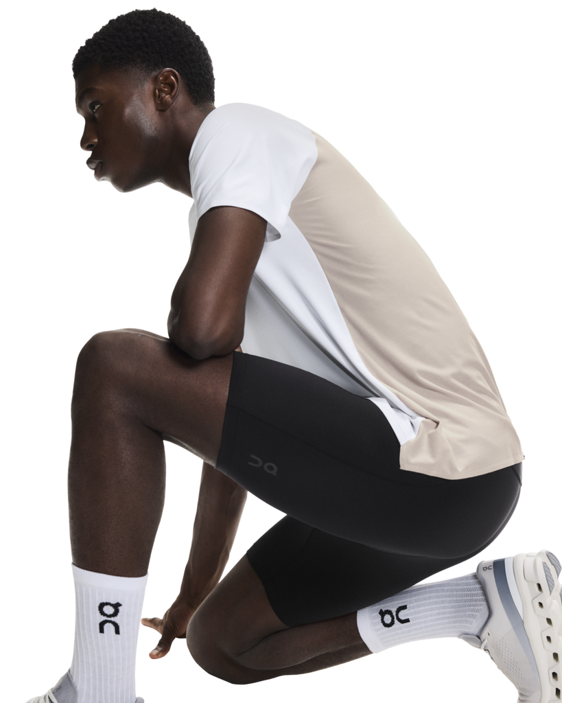 ON 8'' Performance Tights M