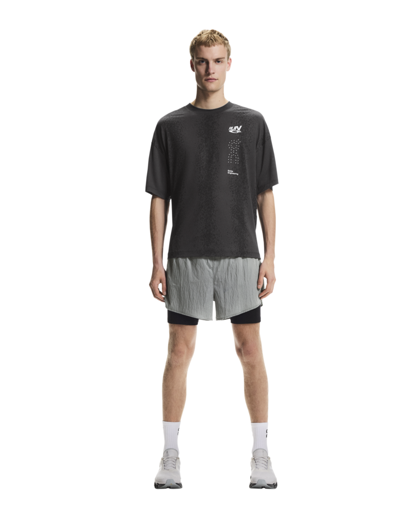 Performance Volt-T M IRON