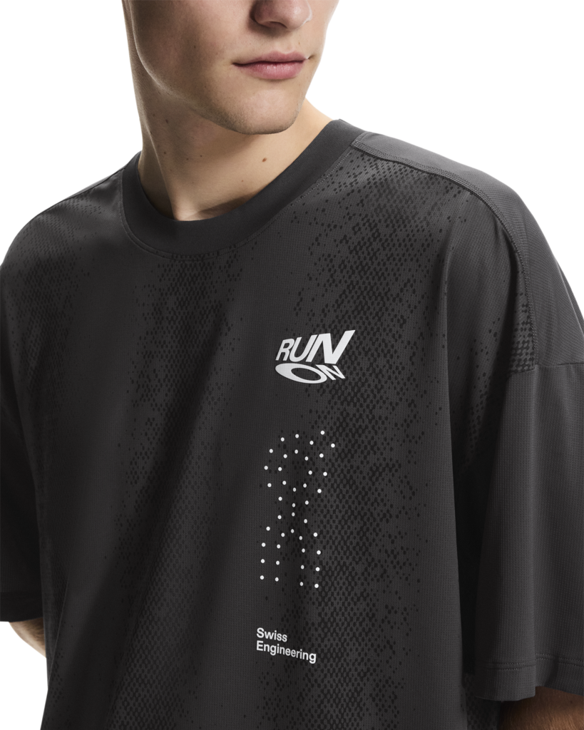 Performance Volt-T M IRON