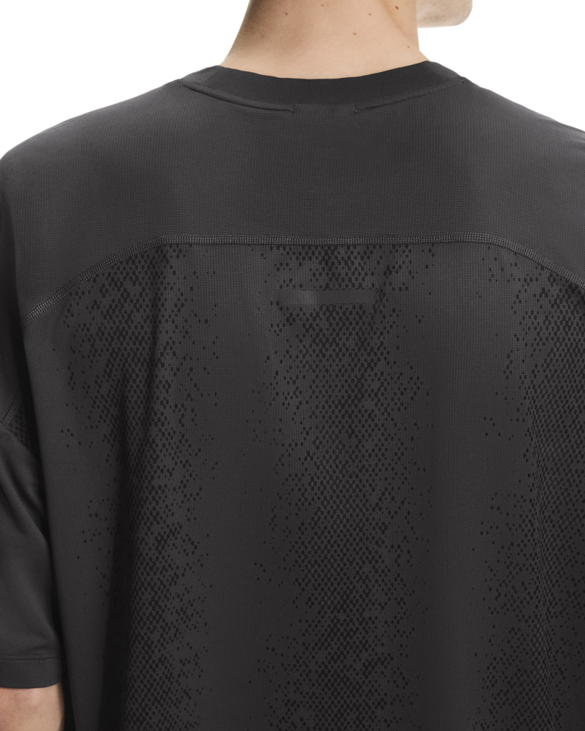 Performance Volt-T M IRON