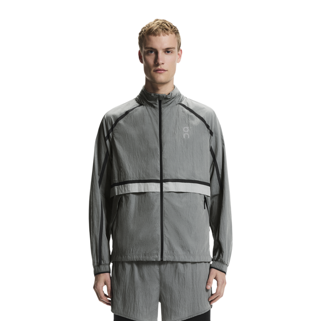 Performance Volt Jacket M