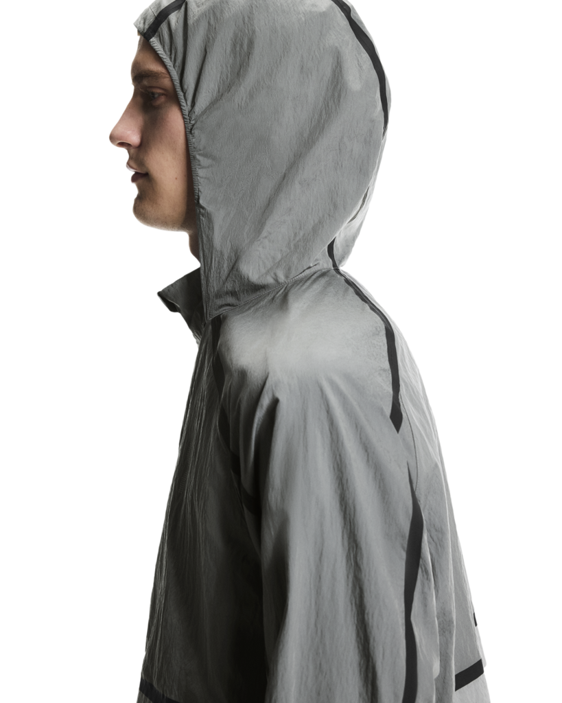 Performance Volt Jacket M