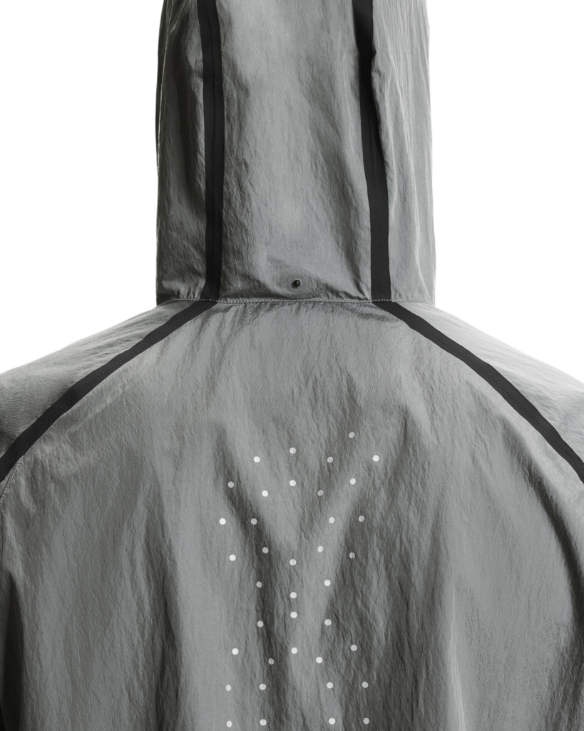 Performance Volt Jacket M