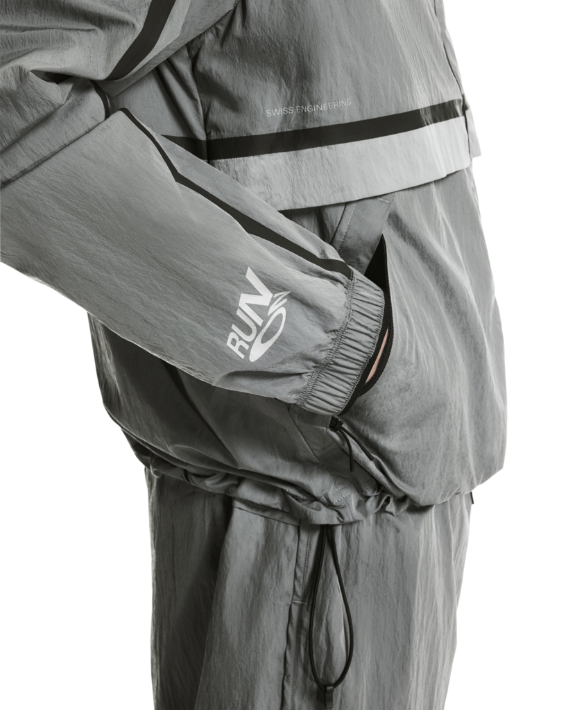 Performance Volt Jacket M