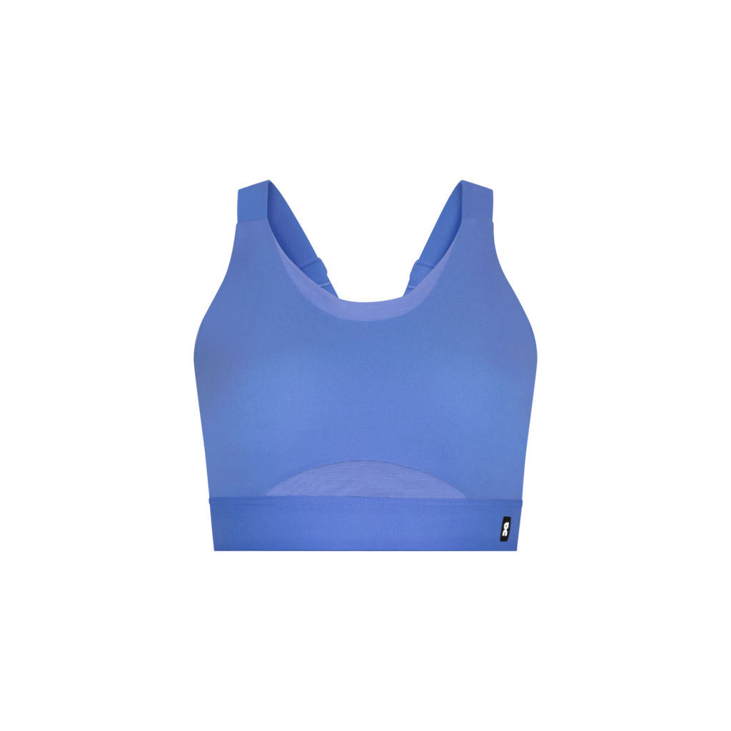 ON Performance Bra