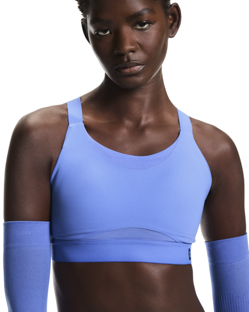 ON Performance Bra