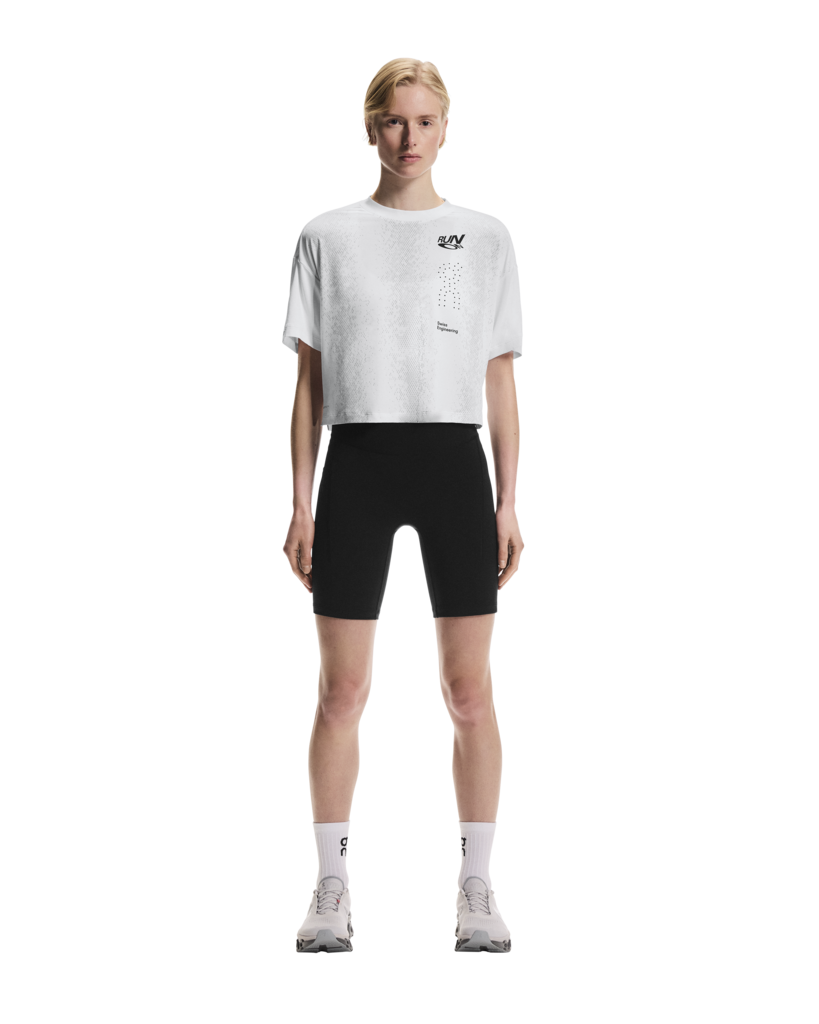 Performance Volt-T W WHITE