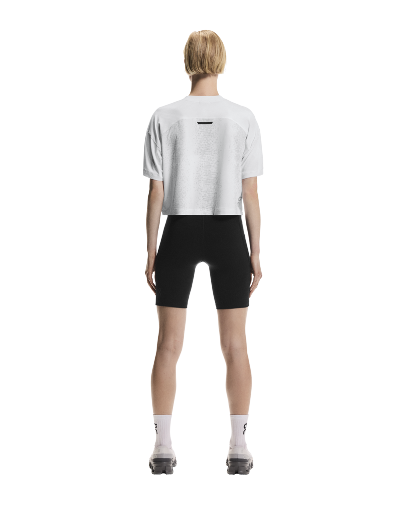 Performance Volt-T W WHITE