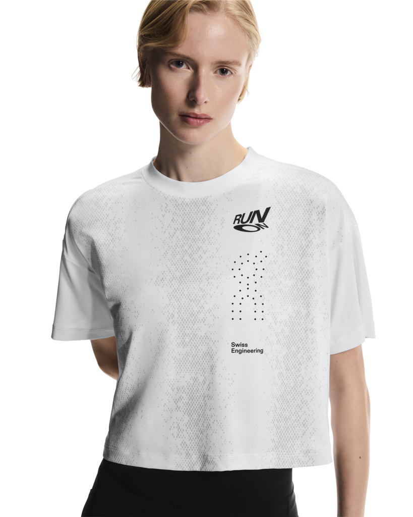 Performance Volt-T W WHITE