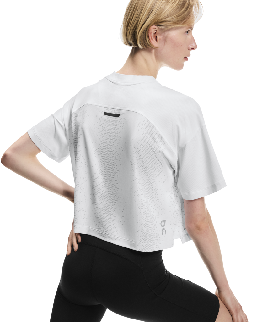 Performance Volt-T W WHITE