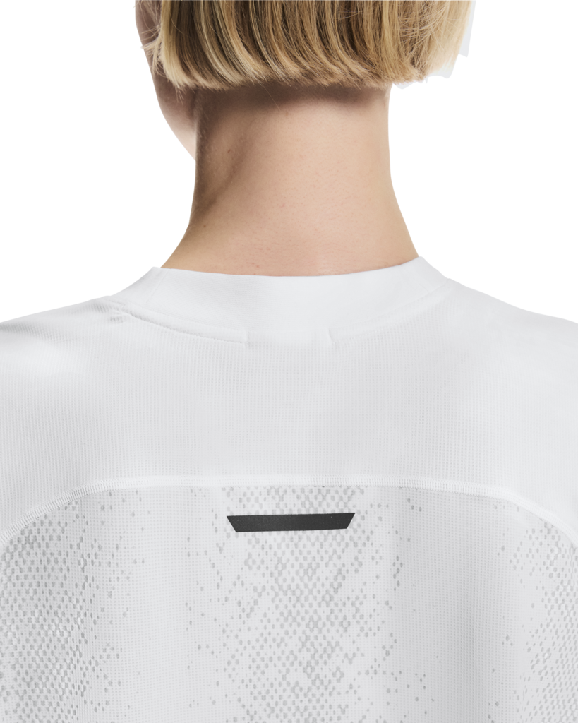 Performance Volt-T W WHITE