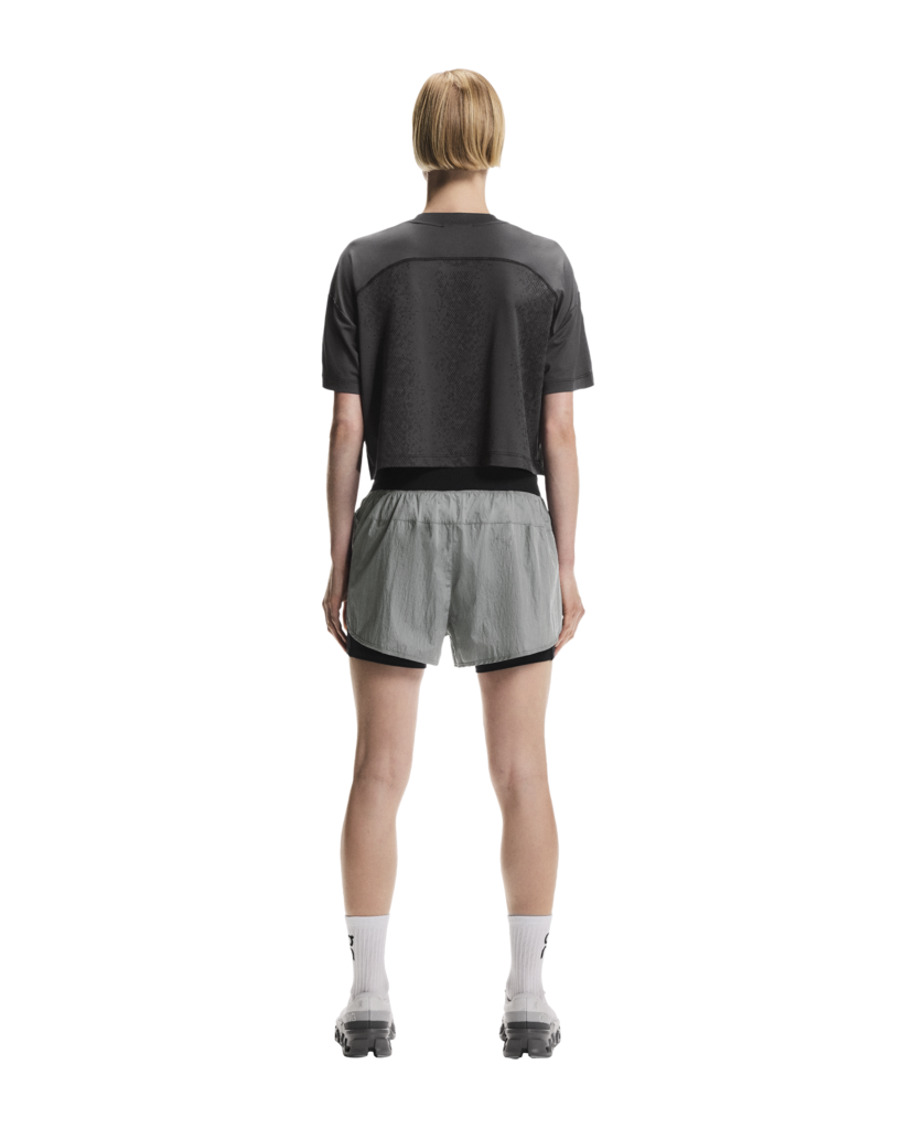 Performance Volt-T W IRON