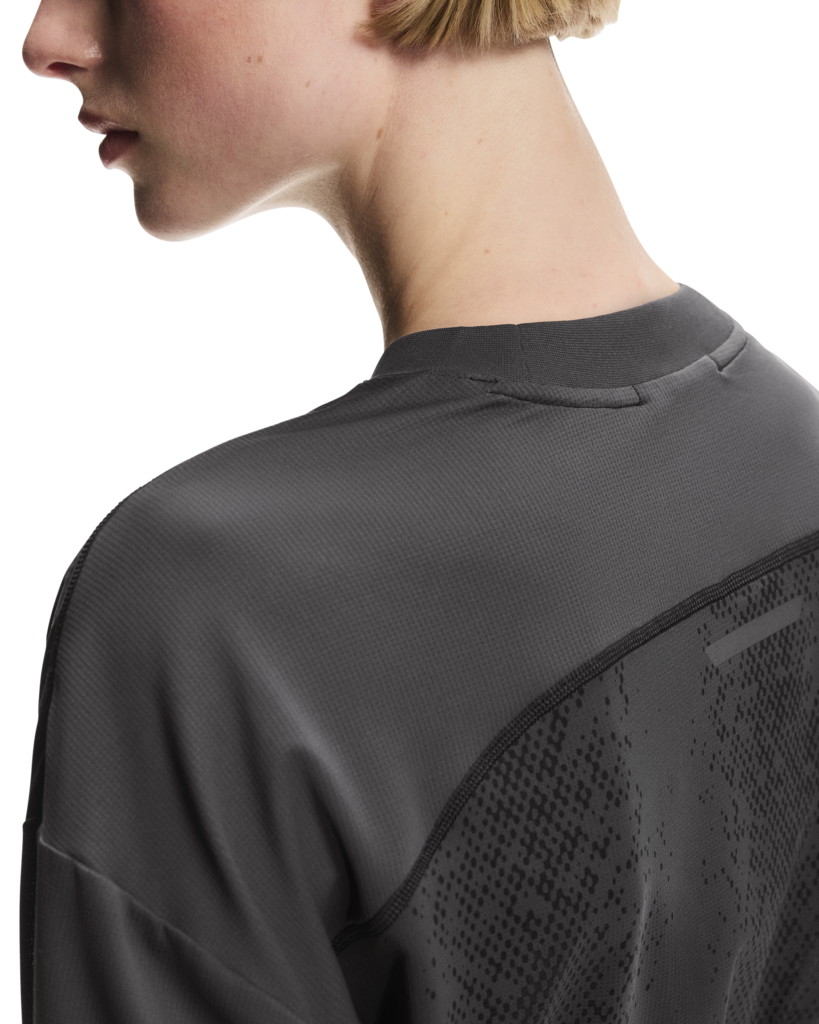 Performance Volt-T W IRON