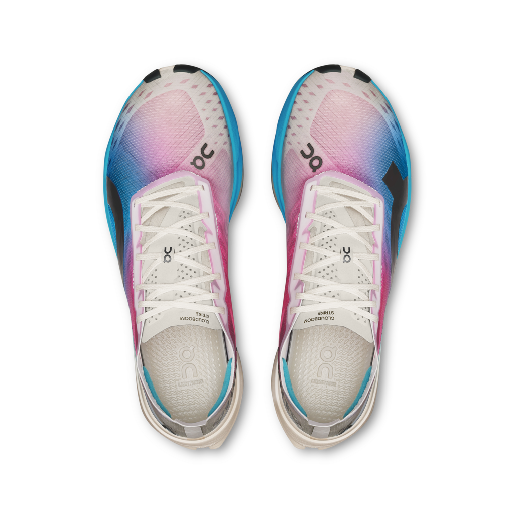 ON Cloudboom Strike M