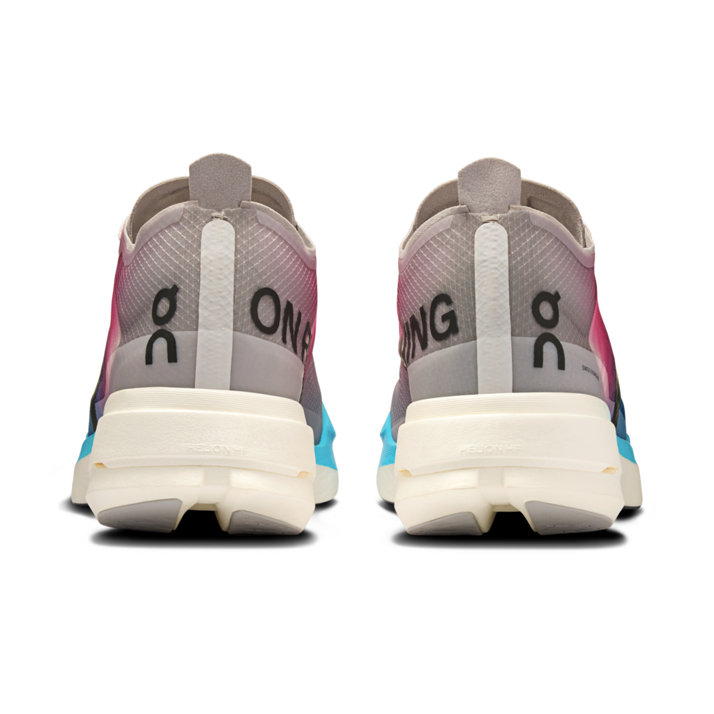 ON Cloudboom Strike M