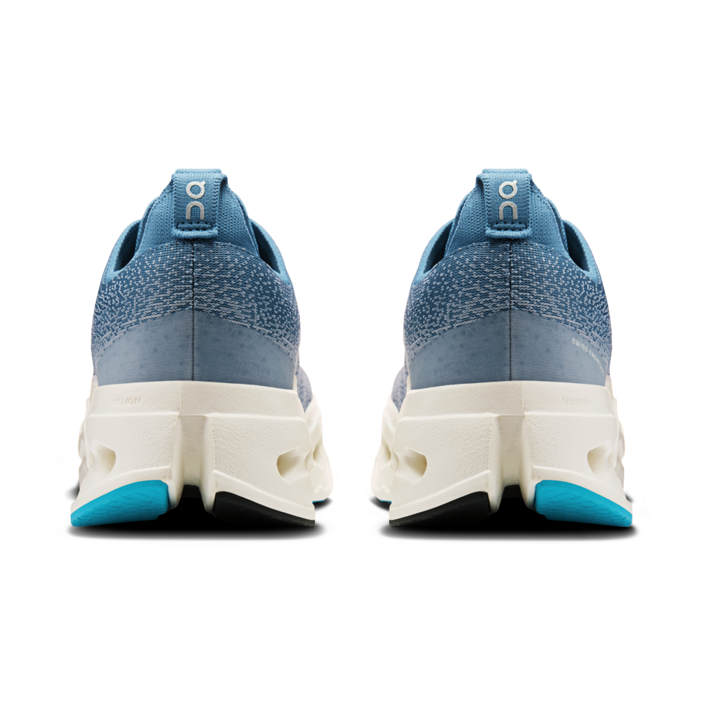 ON Cloudsurfer Max M