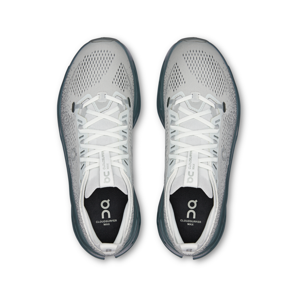 ON Cloudsurfer Max M