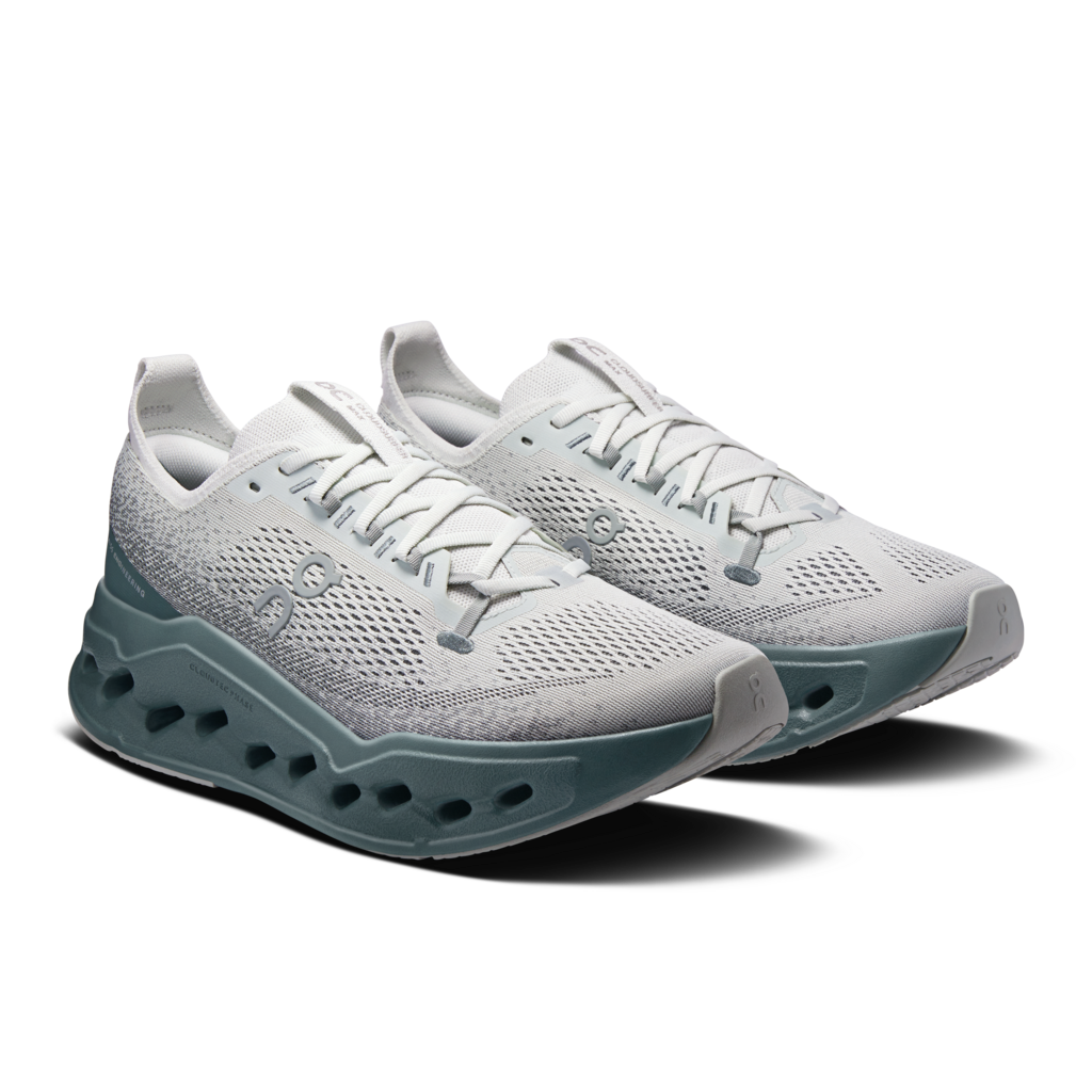 ON Cloudsurfer Max M