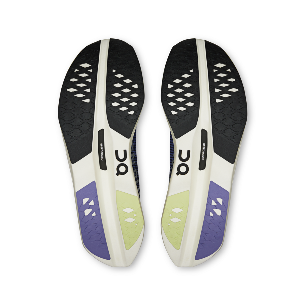 ON Cloudboom Volt 1 M