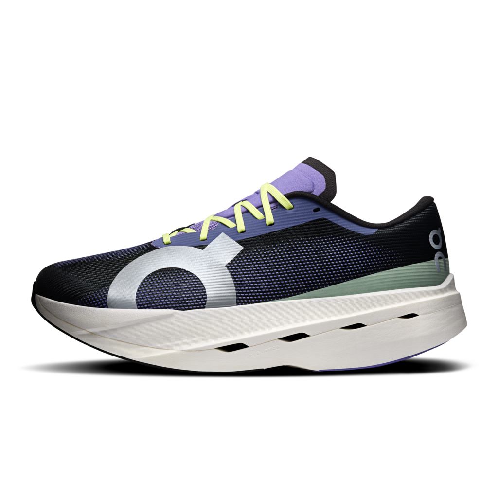 ON Cloudboom Volt 1 M