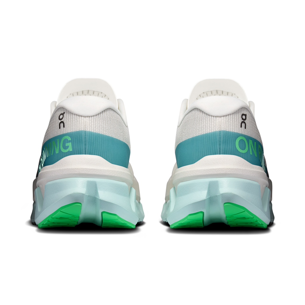 ON CLOUDMONSTER 3 HYPER