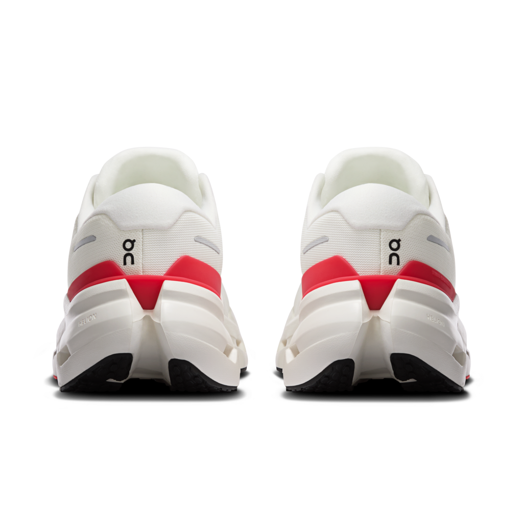 ON CLOUDRUNNER 3 M