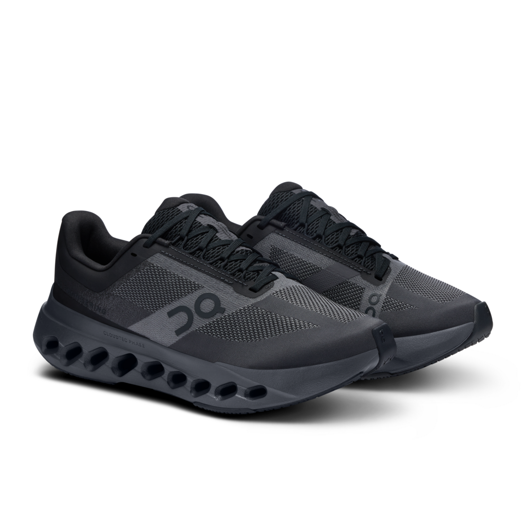 ON CLOUDSURFER NEXT M