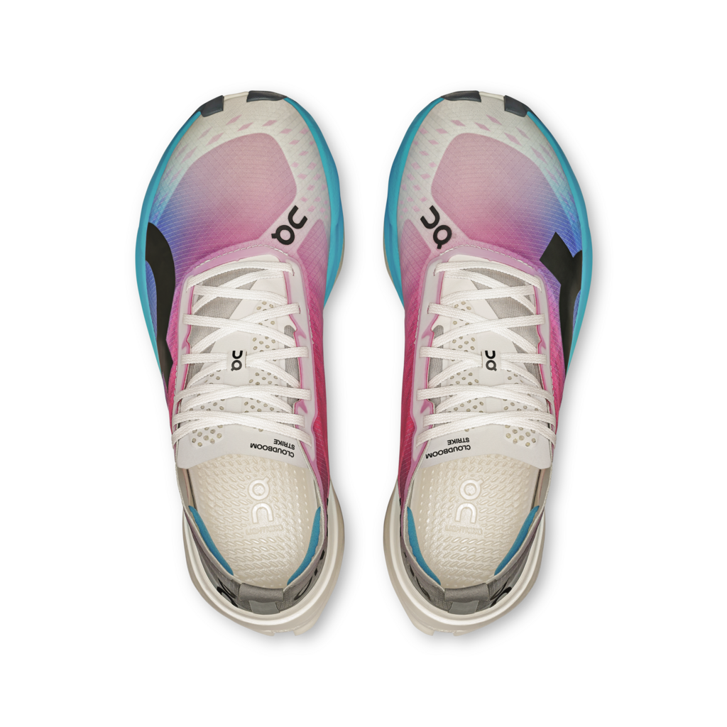 ON Cloudboom Strike W