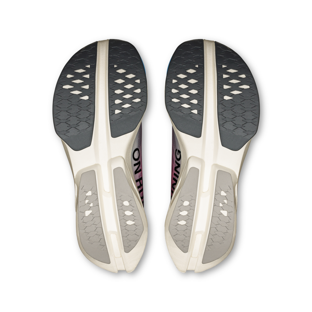 ON Cloudboom Strike W