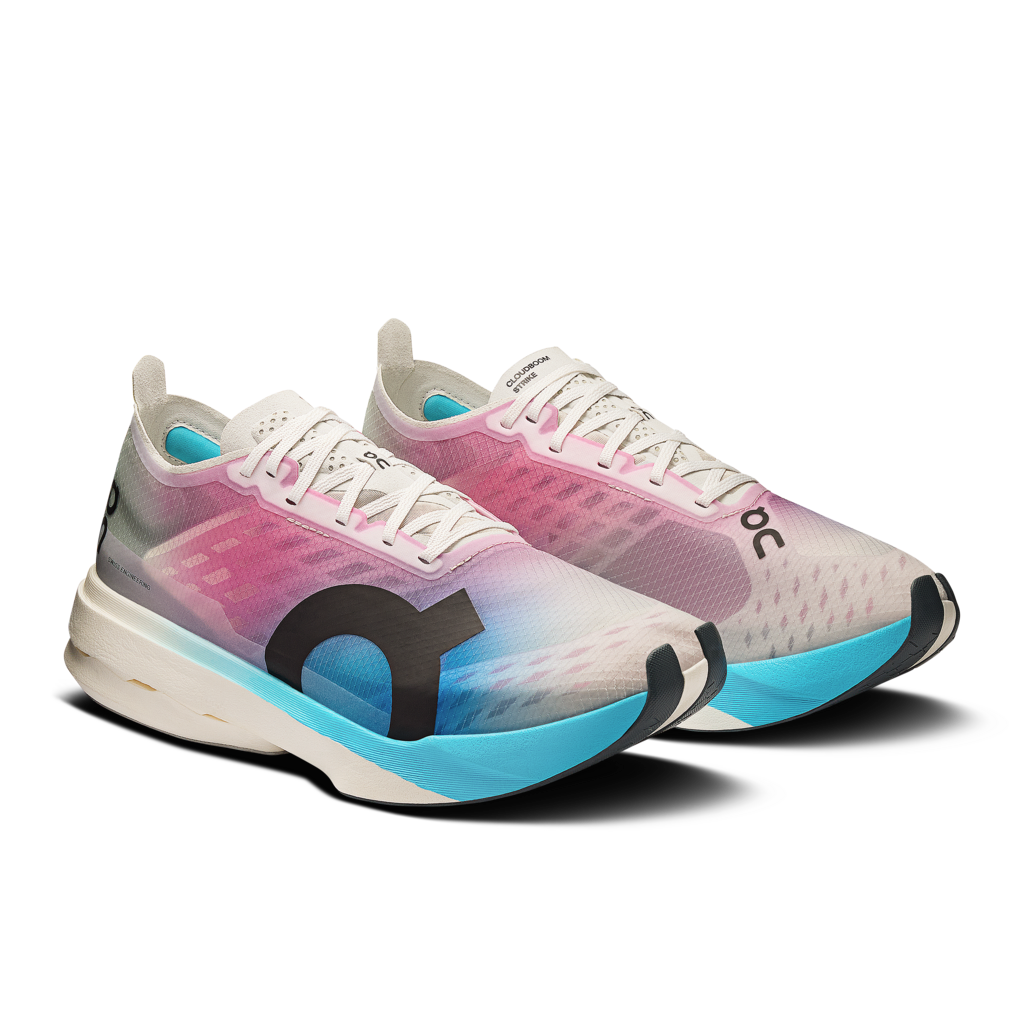 ON Cloudboom Strike W