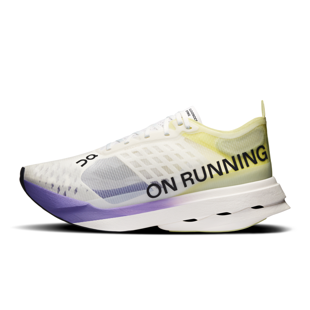 ON CLOUDBOOM STRIKE 1 W