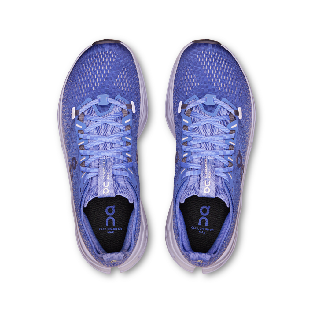 ON Cloudsurfer Max W