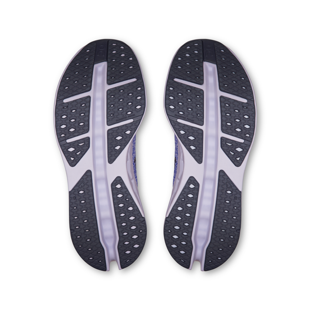 ON Cloudsurfer Max W