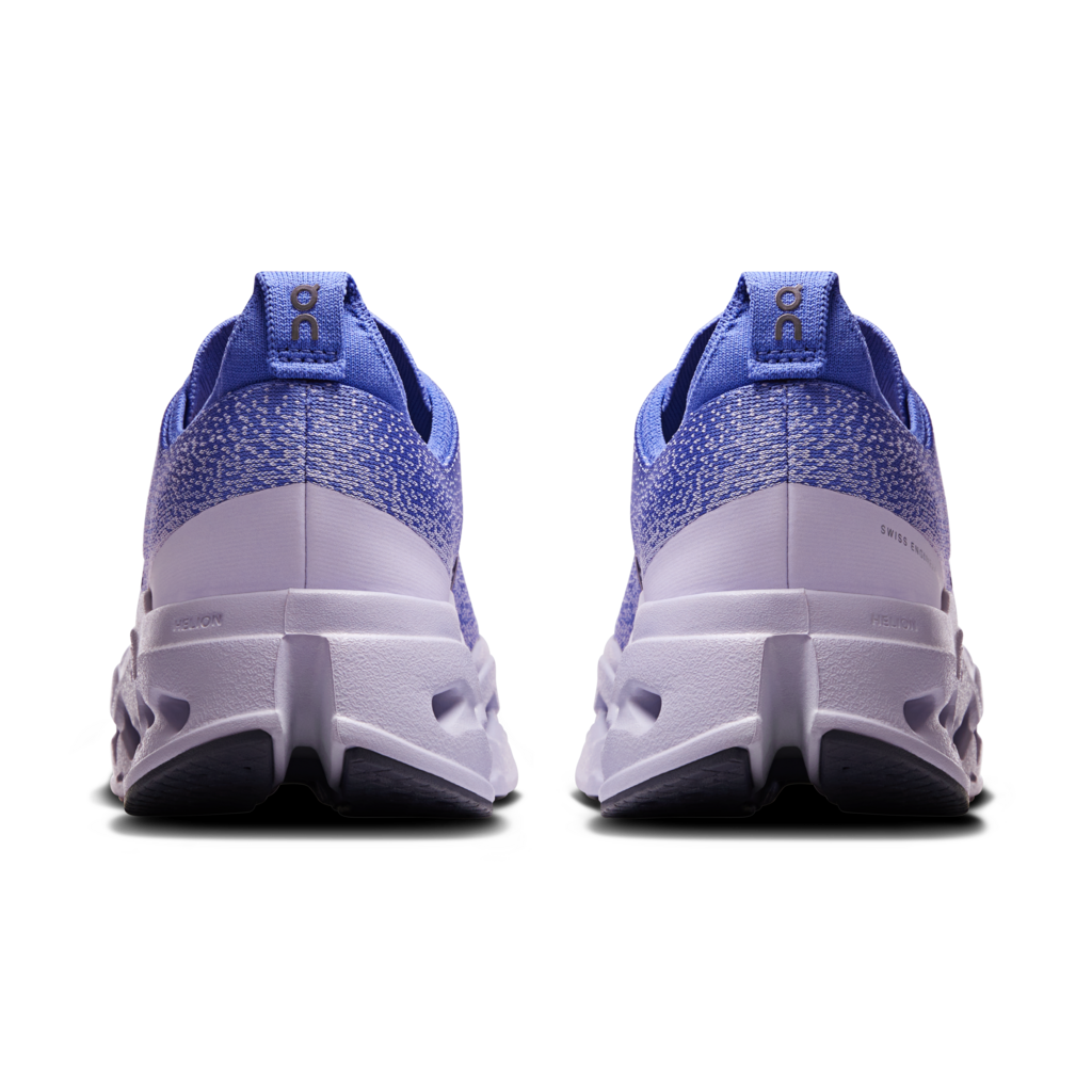 ON Cloudsurfer Max W