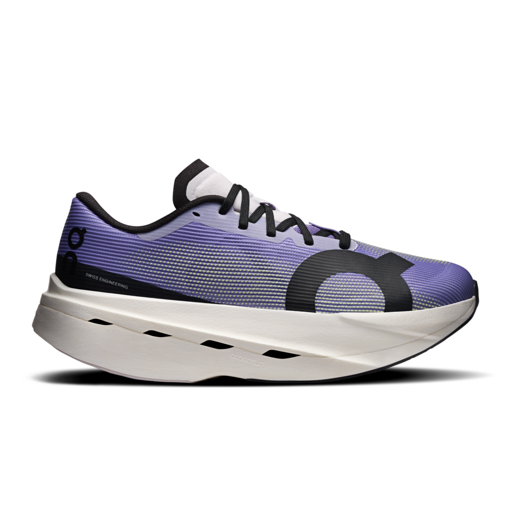 ON Cloudboom Volt 1 M