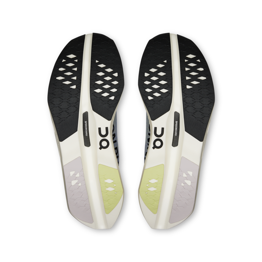 ON Cloudboom Volt 1 M
